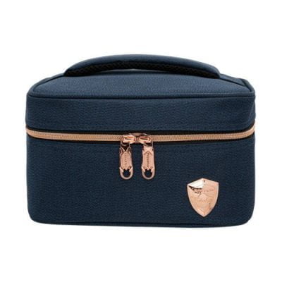 Princeton Single Layer Cooler Bag NAVY