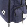 Princeton Starwalker X Series Diaper Bag JEAN BLUE