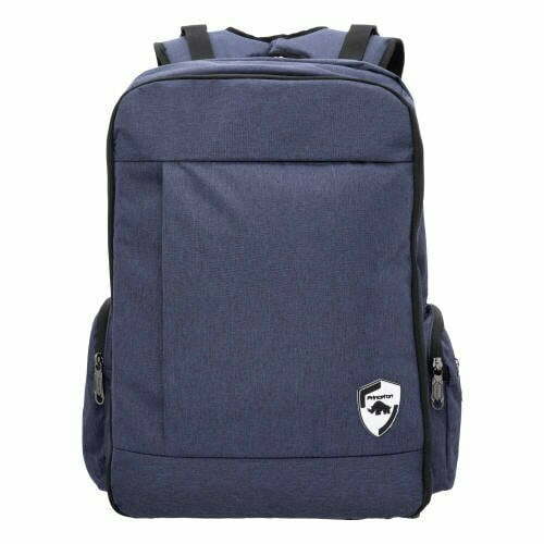 Princeton Starwalker X Series Diaper Bag JEAN BLUE