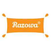 Razowa/