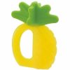 Richell Teether PINEAPPLE