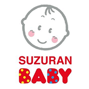 Suzuran