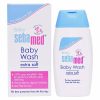 Sebamed Body Wash Extra Soft 200ml