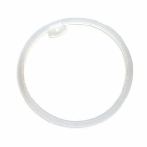 Simba Spare Part Flip-it training cups Silicone Ring