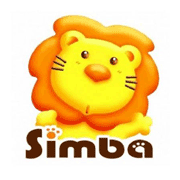 Simba/
