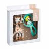 Sophie La Girafe Birth Once Upon A Time Gift Set