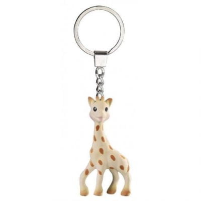 Sophie La Girafe Birth Once Upon A Time Gift Set 2