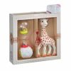 Sophie La Girafe Sophiesticated Maracas Gift Set