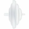 Spectra Spare Part Backflow Protector