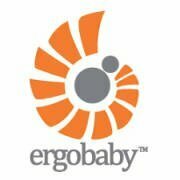 Ergobaby/