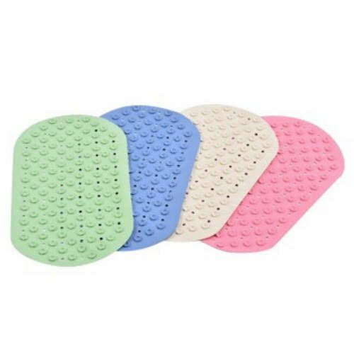 Babylove: Anti Slip Bath Mat