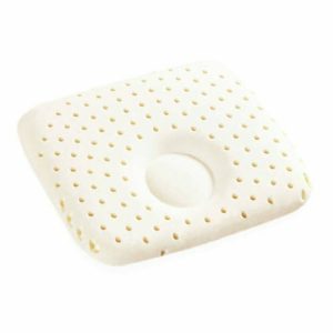 Babylove Dimple Pillow 1
