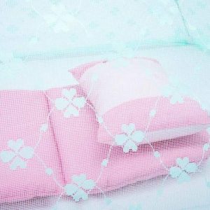 Babylove Foldable Mosquito Net 1