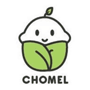 Chomel/