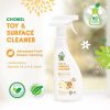 Chomel Toy & Surface Cleaner 500ml 1