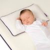 Clevamama Baby Pillow