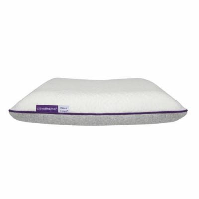 Clevamama Baby Pillow
