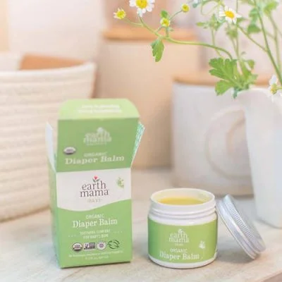 Angel baby diaper cream hotsell