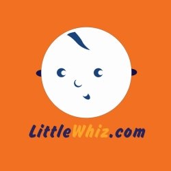 https://www.littlewhiz.com/wp-content/uploads/2022/02/LittleWhiz-Orange-Logo-For-Round-Shape.jpg1624.jpg