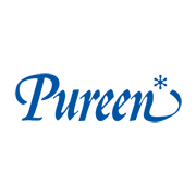 Pureen/