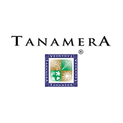 Tanamera/