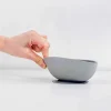 Beaba Silicone Bowl
