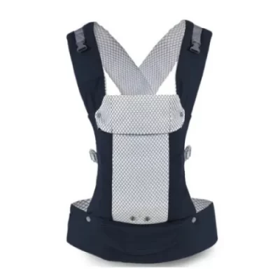 Beco Gemini Baby Carrier COOL NAVY