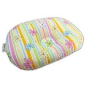 Bumble Bee Dimple Pillow LOVELYLY GARDEN