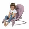 Chicco Hoopla Baby Bouncer BLOSSOM 3