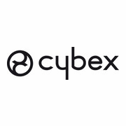 Cybex/
