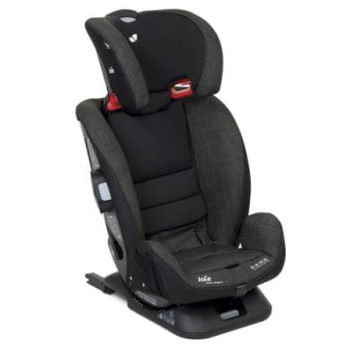 Joie Every Stage FX Car Seat FLINT