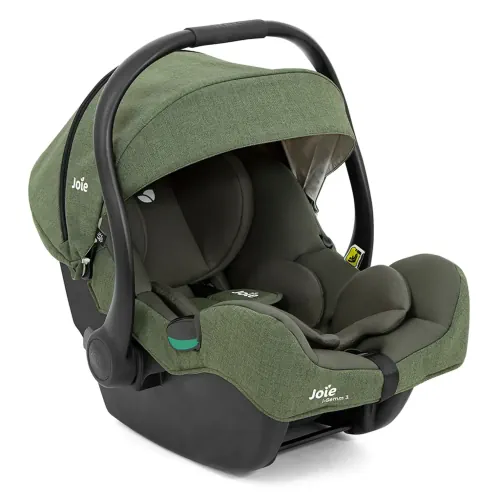 Joie I-Gemm 2 Infant Carrier PINE