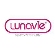 Lunavie/
