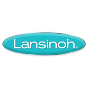 Lansinoh/