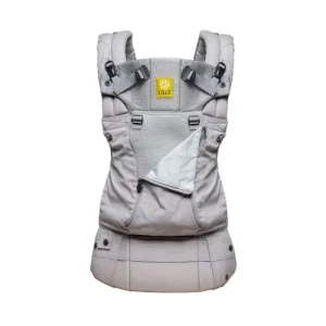 Lillebaby Complete All Season Baby Carrier STONE