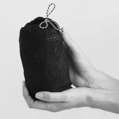 Mini Monkey Mini Sling
