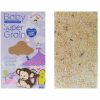 MommyJ Step 5 - Baby Organic Natural Super Grain
