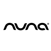 Nuna/