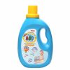Pureen Anti-Bacterial Detergent (A-B-D) 1L