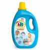 Pureen Anti-Bacterial Detergent (A-B-D) 2L