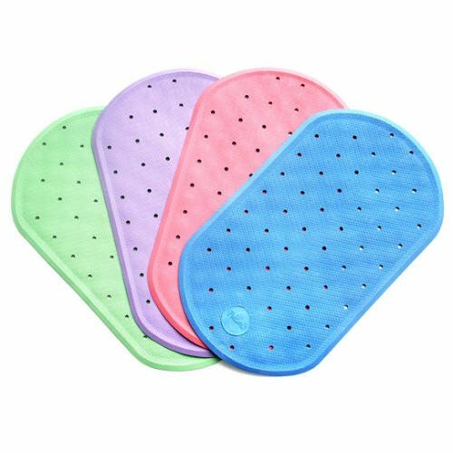 Pureen: Baby Bath Mat