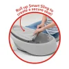 Skip Hop Moby Smart Sling 3 Stage Bathtub