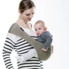Suppori Baby Sling