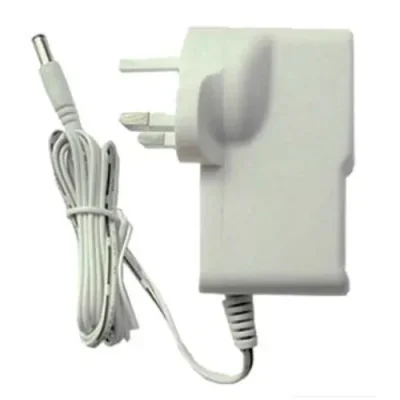 Youha Spare Part Cherry X Power Adapter