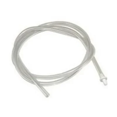 Youha Spare Part Double Tubing
