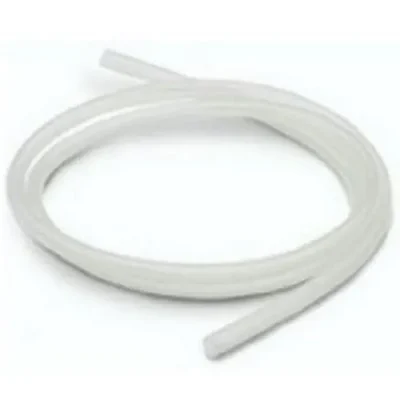 Youha Spare Part Single Tubing