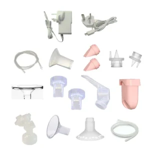 Youha Spare Part for Breast Pump