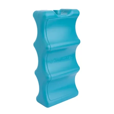 Autumnz Premium Contoured Ice Pack BLUE