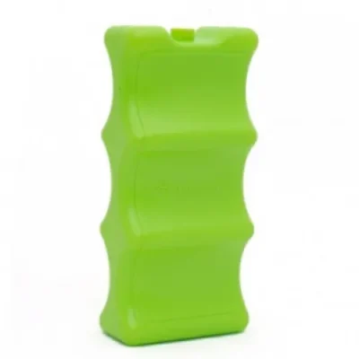 Autumnz Premium Contoured Ice Pack GREEN