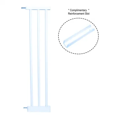 Autumnz Safety Gate Extension 14cm